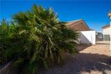 3796 Suffock Avenue - Photo 41