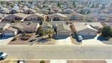3796 Suffock Avenue - Photo 43