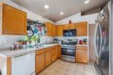 3551 Warbler Lane - Photo 12