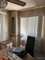 1846 Hualapai Drive - Photo 10