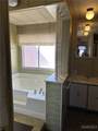 1846 Hualapai Drive - Photo 16