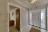 2125 Whitewater Drive - Photo 13