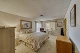 2125 Whitewater Drive - Photo 14