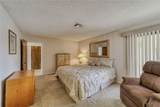 2125 Whitewater Drive - Photo 15