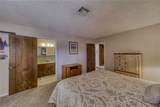 2125 Whitewater Drive - Photo 16