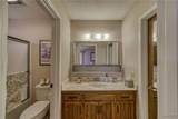 2125 Whitewater Drive - Photo 17