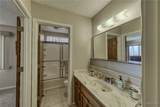 2125 Whitewater Drive - Photo 18