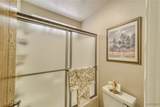 2125 Whitewater Drive - Photo 19