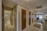 2125 Whitewater Drive - Photo 20