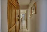 2125 Whitewater Drive - Photo 21