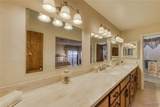 2125 Whitewater Drive - Photo 22