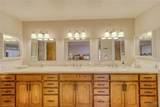 2125 Whitewater Drive - Photo 23