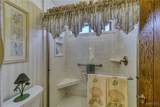 2125 Whitewater Drive - Photo 24