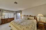 2125 Whitewater Drive - Photo 26