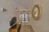 2125 Whitewater Drive - Photo 28