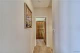 2125 Whitewater Drive - Photo 29