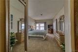 2125 Whitewater Drive - Photo 30