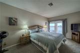 2125 Whitewater Drive - Photo 31