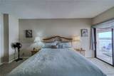 2125 Whitewater Drive - Photo 32