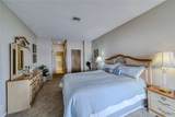 2125 Whitewater Drive - Photo 33