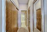 2125 Whitewater Drive - Photo 34