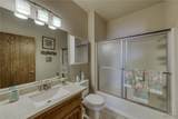 2125 Whitewater Drive - Photo 35