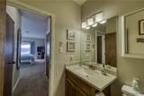 2125 Whitewater Drive - Photo 36