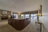 2125 Whitewater Drive - Photo 37