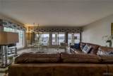 2125 Whitewater Drive - Photo 38