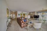 2125 Whitewater Drive - Photo 39