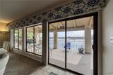 2125 Whitewater Drive - Photo 41