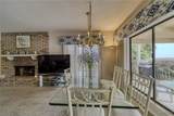 2125 Whitewater Drive - Photo 42