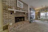 2125 Whitewater Drive - Photo 43