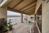 2125 Whitewater Drive - Photo 44