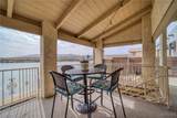 2125 Whitewater Drive - Photo 45