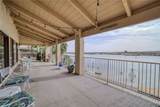 2125 Whitewater Drive - Photo 46