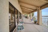 2125 Whitewater Drive - Photo 47