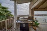 2125 Whitewater Drive - Photo 48