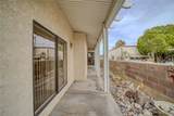 2125 Whitewater Drive - Photo 49