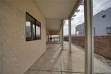 2125 Whitewater Drive - Photo 50