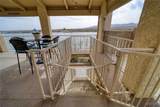 2125 Whitewater Drive - Photo 51