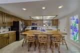 2125 Whitewater Drive - Photo 52