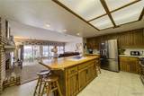 2125 Whitewater Drive - Photo 54