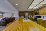 2125 Whitewater Drive - Photo 55