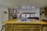 2125 Whitewater Drive - Photo 56