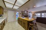 2125 Whitewater Drive - Photo 57