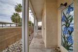2125 Whitewater Drive - Photo 58