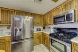 2125 Whitewater Drive - Photo 59