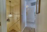 2125 Whitewater Drive - Photo 60