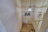 2125 Whitewater Drive - Photo 61